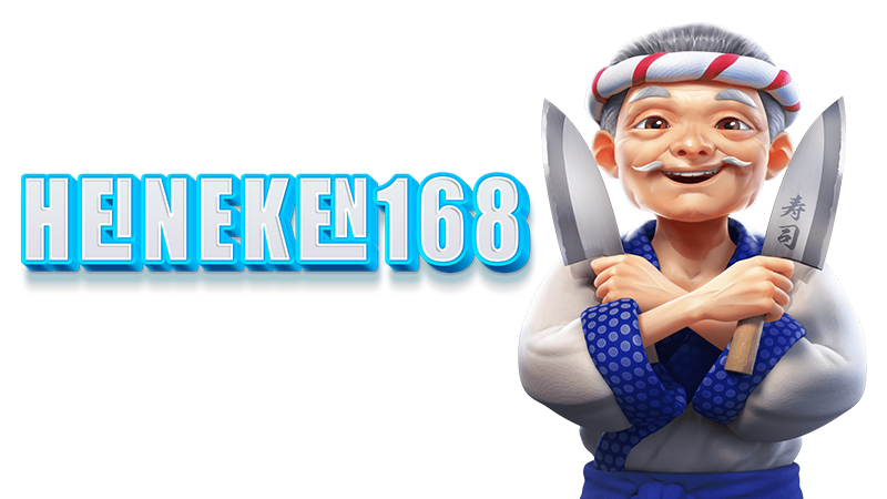 a3